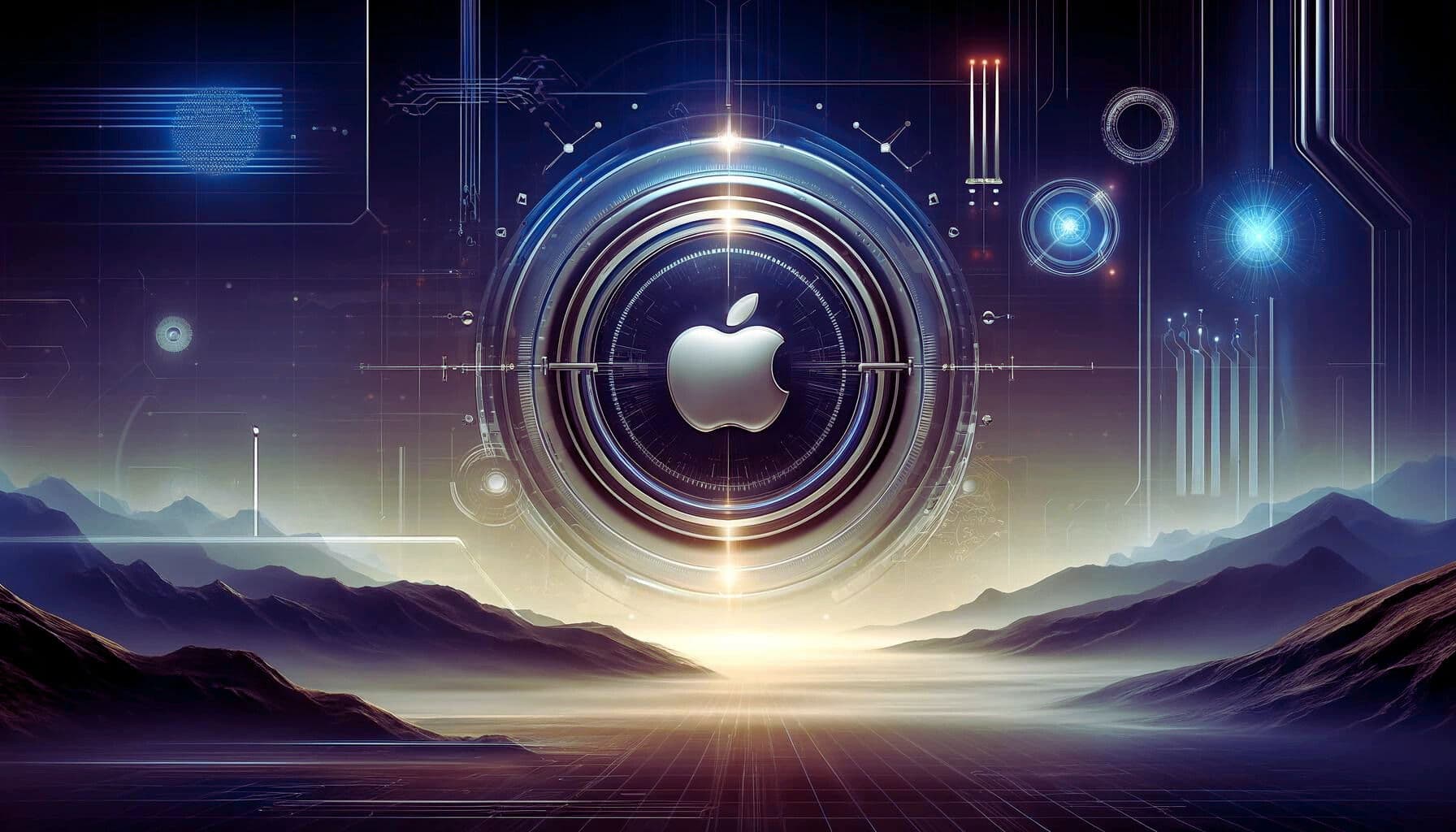 Apple Intelligence Unveiled at WWDC24: A Detailed Overview