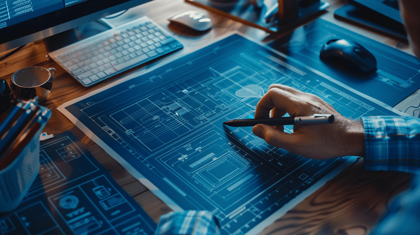 The Art of Iteration Prompting: Mastering AI Through Deliberate Refinement